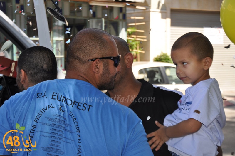 7san 3arafajahwu (20).JPG